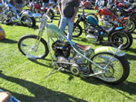 DAVID MANN 2010