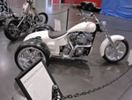 Easyrider show Anaheim 2012