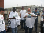 FOUNDERS DAY MOTORCYCLE SHOW 2008 - AKRON ARID CLUB