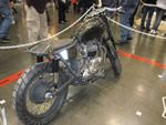 Sacramento Easyriders 2010 