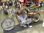 Sacramento Easyriders 2010 