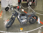 Sacramento Easyriders 2010 