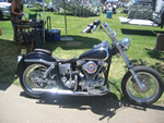 SANTA MARIA MOTORCYCLE MADNESS 2008