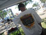 SANTA MARIA MOTORCYCLE MADNESS 2008