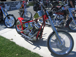 SANTA MARIA MOTORCYCLE MADNESS 2008